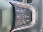 2025 Ford Bronco 4WD SUV for sale #00251939 - photo 6