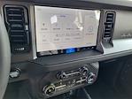 2025 Ford Bronco 4WD SUV for sale #00251939 - photo 7