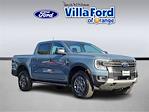 2025 Ford Ranger SuperCrew Cab 4WD Pickup for sale #00251941 - photo 1