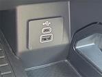 2025 Ford Ranger SuperCrew Cab 4WD Pickup for sale #00251941 - photo 10
