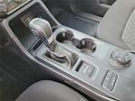 2025 Ford Ranger SuperCrew Cab 4WD Pickup for sale #00251941 - photo 11