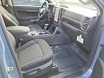 2025 Ford Ranger SuperCrew Cab 4WD Pickup for sale #00251941 - photo 12