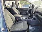2025 Ford Ranger SuperCrew Cab 4WD Pickup for sale #00251941 - photo 13