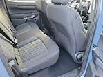 2025 Ford Ranger SuperCrew Cab 4WD Pickup for sale #00251941 - photo 14