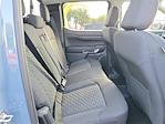 2025 Ford Ranger SuperCrew Cab 4WD Pickup for sale #00251941 - photo 15
