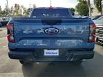 2025 Ford Ranger SuperCrew Cab 4WD Pickup for sale #00251941 - photo 17