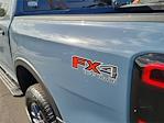2025 Ford Ranger SuperCrew Cab 4WD Pickup for sale #00251941 - photo 18