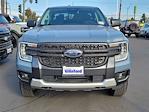 2025 Ford Ranger SuperCrew Cab 4WD Pickup for sale #00251941 - photo 21