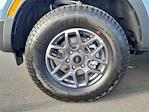 2025 Ford Ranger SuperCrew Cab 4WD Pickup for sale #00251941 - photo 22