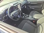 2025 Ford Ranger SuperCrew Cab 4WD Pickup for sale #00251941 - photo 3