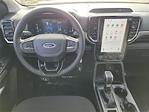 2025 Ford Ranger SuperCrew Cab 4WD Pickup for sale #00251941 - photo 4