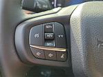 2025 Ford Ranger SuperCrew Cab 4WD Pickup for sale #00251941 - photo 5