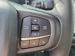 2025 Ford Ranger SuperCrew Cab 4WD Pickup for sale #00251941 - photo 6