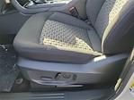 2025 Ford Ranger SuperCrew Cab RWD Pickup for sale #00251952 - photo 11