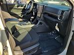 2025 Ford Ranger SuperCrew Cab RWD Pickup for sale #00251952 - photo 12