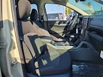 2025 Ford Ranger SuperCrew Cab RWD Pickup for sale #00251952 - photo 13