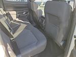 2025 Ford Ranger SuperCrew Cab RWD Pickup for sale #00251952 - photo 14
