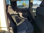 2025 Ford Ranger SuperCrew Cab RWD Pickup for sale #00251952 - photo 15