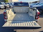2025 Ford Ranger SuperCrew Cab RWD Pickup for sale #00251952 - photo 16