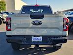2025 Ford Ranger SuperCrew Cab RWD Pickup for sale #00251952 - photo 17