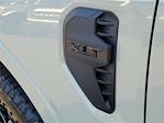 2025 Ford Ranger SuperCrew Cab RWD Pickup for sale #00251952 - photo 18