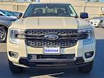 2025 Ford Ranger SuperCrew Cab RWD Pickup for sale #00251952 - photo 19