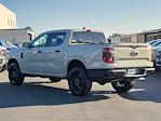 2025 Ford Ranger SuperCrew Cab RWD Pickup for sale #00251952 - photo 2