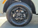 2025 Ford Ranger SuperCrew Cab RWD Pickup for sale #00251952 - photo 20