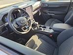2025 Ford Ranger SuperCrew Cab RWD Pickup for sale #00251952 - photo 3