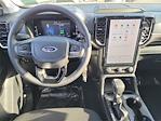 2025 Ford Ranger SuperCrew Cab RWD Pickup for sale #00251952 - photo 4