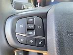 2025 Ford Ranger SuperCrew Cab RWD Pickup for sale #00251952 - photo 5