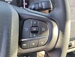 2025 Ford Ranger SuperCrew Cab RWD Pickup for sale #00251952 - photo 6