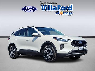 2025 Ford Escape FWD SUV for sale #00251956 - photo 1