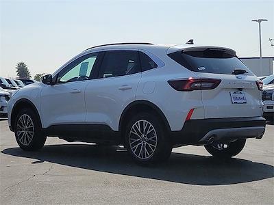 2025 Ford Escape FWD SUV for sale #00251956 - photo 2