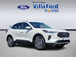 2025 Ford Escape FWD SUV for sale #00251956 - photo 1