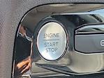 2025 Ford Escape FWD SUV for sale #00251956 - photo 10