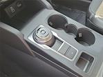 2025 Ford Escape FWD SUV for sale #00251956 - photo 12