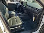 2025 Ford Escape FWD SUV for sale #00251956 - photo 14