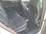 2025 Ford Escape FWD SUV for sale #00251956 - photo 16