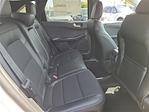 2025 Ford Escape FWD SUV for sale #00251956 - photo 17