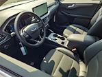 2025 Ford Escape FWD SUV for sale #00251956 - photo 3