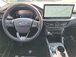 2025 Ford Escape FWD SUV for sale #00251956 - photo 4