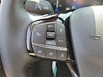 2025 Ford Escape FWD SUV for sale #00251956 - photo 5