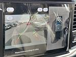 New 2025 Ford F-150 Lariat SuperCrew Cab for sale #00251960 - photo 10