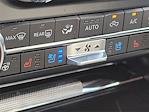New 2025 Ford F-150 Lariat SuperCrew Cab for sale #00251960 - photo 11