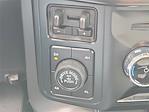 New 2025 Ford F-150 Lariat SuperCrew Cab for sale #00251960 - photo 12