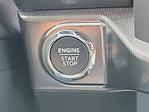 New 2025 Ford F-150 Lariat SuperCrew Cab for sale #00251960 - photo 13