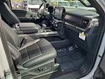 New 2025 Ford F-150 Lariat SuperCrew Cab for sale #00251960 - photo 17