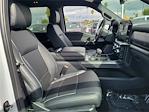 New 2025 Ford F-150 Lariat SuperCrew Cab for sale #00251960 - photo 18