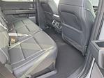 New 2025 Ford F-150 Lariat SuperCrew Cab for sale #00251960 - photo 19